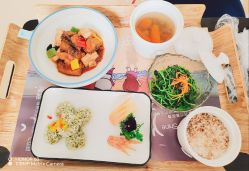 -武汉百佳妇产医院