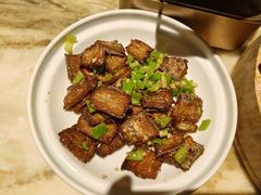 -弄堂里(西溪龙湖天街店)