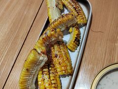 -FreshCo鲜途·西厨(大良店)
