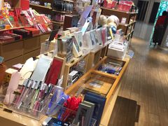 -九木杂物社(恒隆广场店)