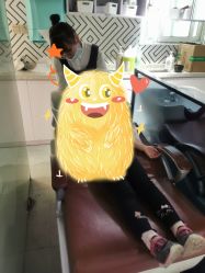 点击看大图 -PE SALON