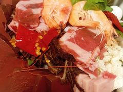-眉州东坡(团结湖店)
