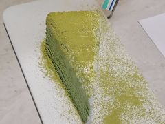 -必胜客(上海新南方商城PH店)