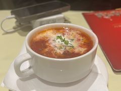 -老井俄式餐厅