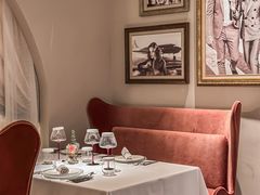 -王品牛排(郑州大卫城店)