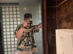 -美航国际健身(北京华联店)