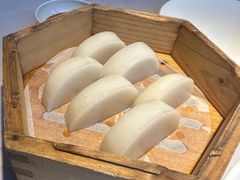 -杭儿风餐厅(嘉里中心店)