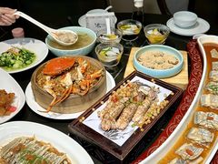 -浙C老邻舍(西城海错店)