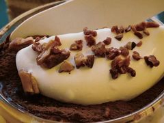 -ChanDu躔度咖啡(灯塔店)