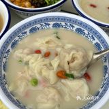 53.8r/位！成都乌鱼花火锅随便吃！真的好值！