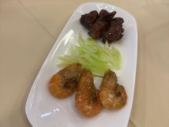 -王宝和酒家(黄浦店)