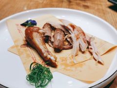 -尚海豆捞(乐虹坊店)