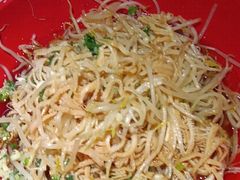 -沪小胖·小龙虾·蓝龙王(八佰伴店)