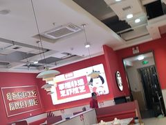 -槐店王婆大虾(双街镇店)