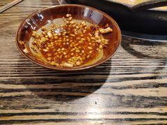 -冯校长老火锅(双桥路店)