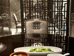 -大理实力希尔顿酒店•御玺中餐厅