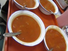 -做了不起的80后