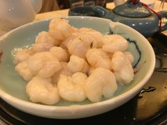 -怡和春天大酒楼(柳芳店)