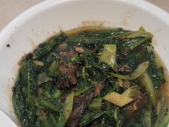 -香顺·客家菜(常平店)