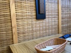 -无印良品餐堂 MUJI Diner(成都太古里店)