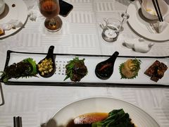 -四季民福烤鸭店(王府井灯市口店)