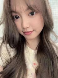 -卓梵美发·精品Salon