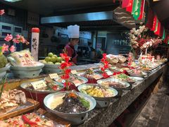 -映像徐州(滨湖店)