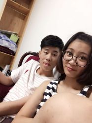 -名品美发