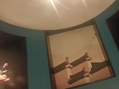-小菜园新徽菜(常州金坛吾悦店)