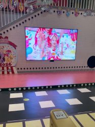 点击看大图 -meland亲子乐园•派对•研学(宁波华润万象城店)