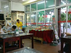 -得心斋(文华北路店)