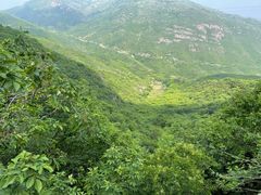 -妙峰山风景名胜区