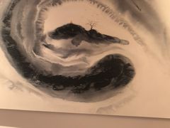 -沐善人家中医·推拿·理疗·三伏灸(新洲店)