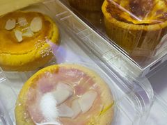 -鲍师傅糕点(八一馆店)