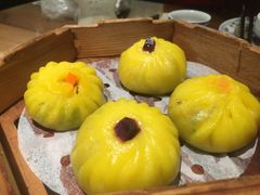 -点心传说·粤菜点心(佐阾虹湾店)