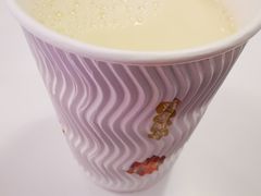 -咬不得高祖生煎·简餐(高银街店)