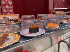 -元气寿司(宝安壹方城店)