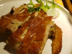 -小放牛炒菜馆(中山路乐汇城店)