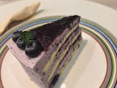 -姆们M Sweetie Cake(三里屯店)