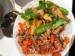 -长沙文和友(海信广场店)