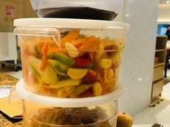 -黄记煌三汁焖锅(欢乐海岸店)