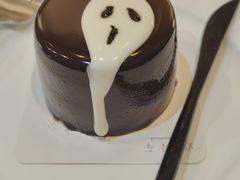 -双风车咖啡馆 Twin Windmills(六道口店)