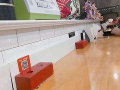 -京和风.日式家庭料理(京和风食堂大仓店)