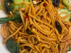 -西江美食舫·江西菜(健德桥店)