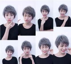 -Miracle集简美发沙龙