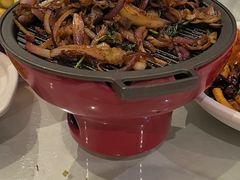 -大鸭梨烤鸭(石佛营店)