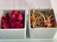 -顺峰(农展馆店)