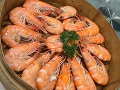 -聚家渔村·寻味顺德(大良店)