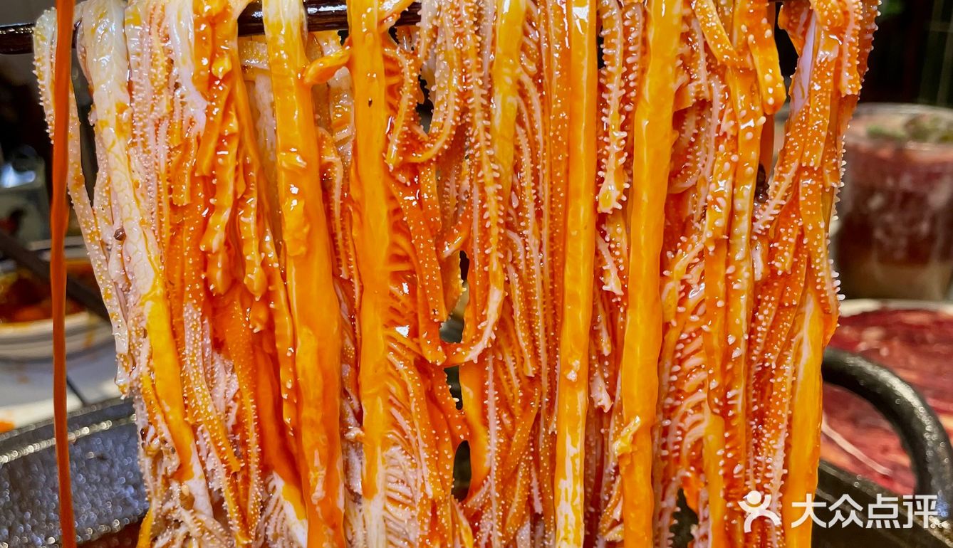 来彭州，真的是必吃 不愧是彭州本地朋友推荐的