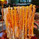 来彭州，真的是必吃 不愧是彭州本地朋友推荐的